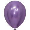 金屬紫