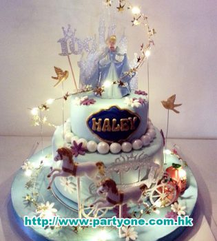 Cake 02