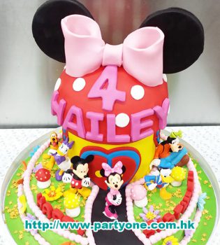 Cake 07